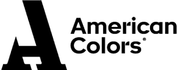 AMERICAN-COLORS.png