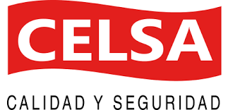 CELSA.png