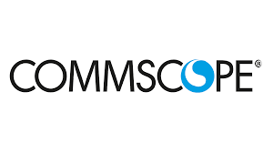 COMMSCOPE.png