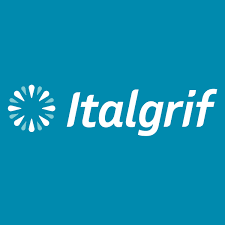 ITALGRIF.png