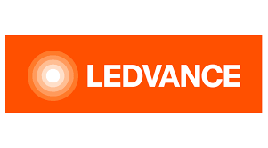 LEDVANCE.png