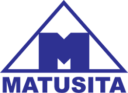 MATUSITA.png
