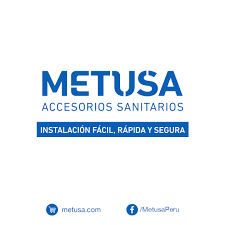 METUSA.png