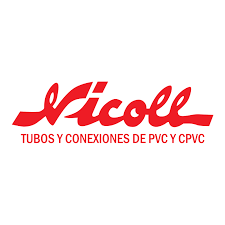 NICOLL.png
