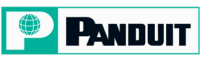 PANDUIT.png