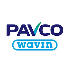PAVCO.png