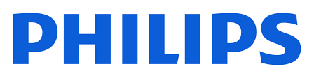 PHILIPS.png