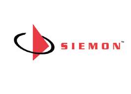 SIEMON.png