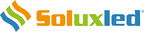 SOLUXLED.png